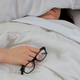 Image for article titled What Are Your Go-To Cures for Everything?